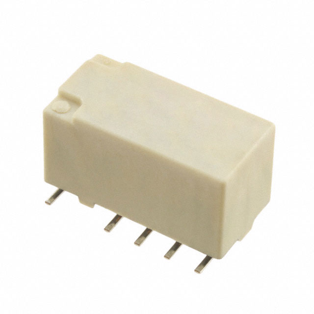 TX2SS-L-24V-TH-Z